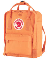 71241389_Fjällräven Kanken Mini sunstone orange