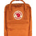 71188649_Fjällräven Kanken Mini spicy orange