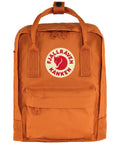 71188649_Fjällräven Kanken Mini spicy orange