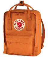 71188649_Fjällräven Kanken Mini spicy orange