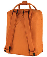 71188649_Fjällräven Kanken Mini spicy orange