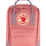 71188646_Fjällräven Kanken Mini pink/long stripes