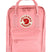 40500058_Fjällräven Kanken Mini pink