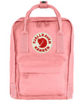 40500058_Fjällräven Kanken Mini pink