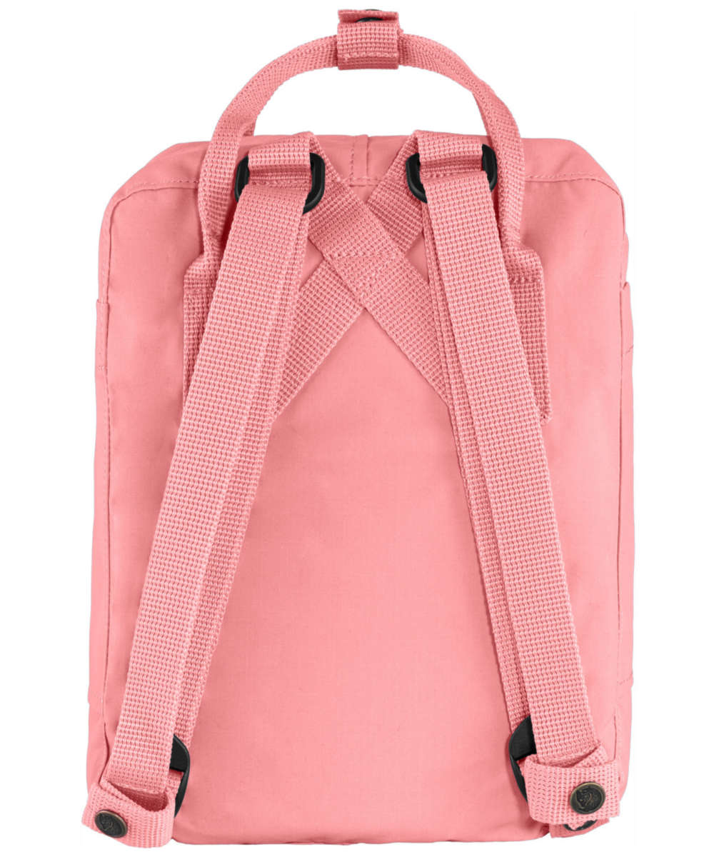 40500058_Fjällräven Kanken Mini pink