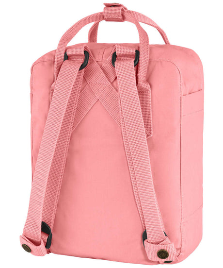 40500058_Fjällräven Kanken Mini pink