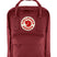 40500060_Fjällräven Kanken Mini ox red