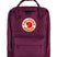 71188648_Fjällräven Kanken Mini royal purple