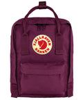 71188648_Fjällräven Kanken Mini royal purple