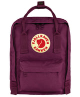 71188648_Fjällräven Kanken Mini royal purple