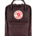 71241388_Fjällräven Kanken Mini blackberry