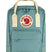 71197662_Fjällräven Kanken Mini sky blue-light oak