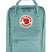 71029502_Fjällräven Kanken Mini sky blue