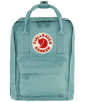 71029502_Fjällräven Kanken Mini sky blue