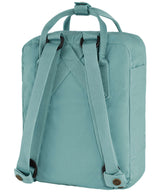 71029502_Fjällräven Kanken Mini sky blue