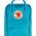 71188644_Fjällräven Kanken Mini deep turquoise