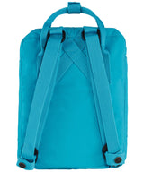 71188644_Fjällräven Kanken Mini deep turquoise