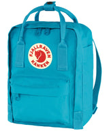 71188644_Fjällräven Kanken Mini deep turquoise