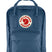 40500066_Fjällräven Kanken Mini royal blue