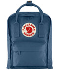 40500066_Fjällräven Kanken Mini royal blue