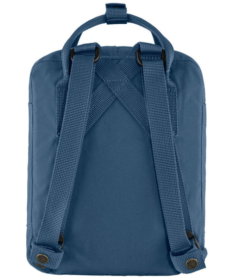 40500066_Fjällräven Kanken Mini royal blue