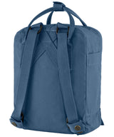 40500066_Fjällräven Kanken Mini royal blue