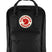 40500068_Fjällräven Kanken Mini black