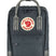 71197661_Fjällräven Kanken Mini navy-long stripes