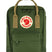 71188650_Fjällräven Kanken Mini spruce green/clay