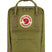 71197659_Fjällräven Kanken Mini foliage green