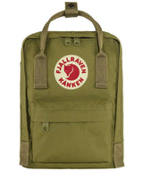 71197659_Fjällräven Kanken Mini foliage green