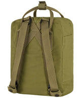 71197659_Fjällräven Kanken Mini foliage green