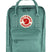 40519144_Fjällräven Kanken Mini frost green