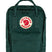 71188642_Fjällräven Kanken Mini arctic green