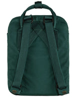 71188642_Fjällräven Kanken Mini arctic green