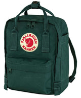 71188642_Fjällräven Kanken Mini arctic green