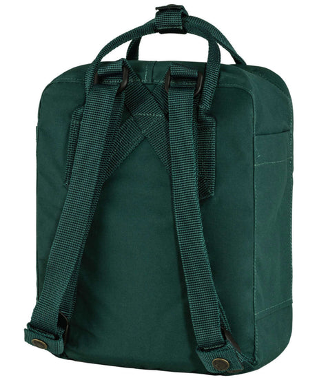 71188642_Fjällräven Kanken Mini arctic green