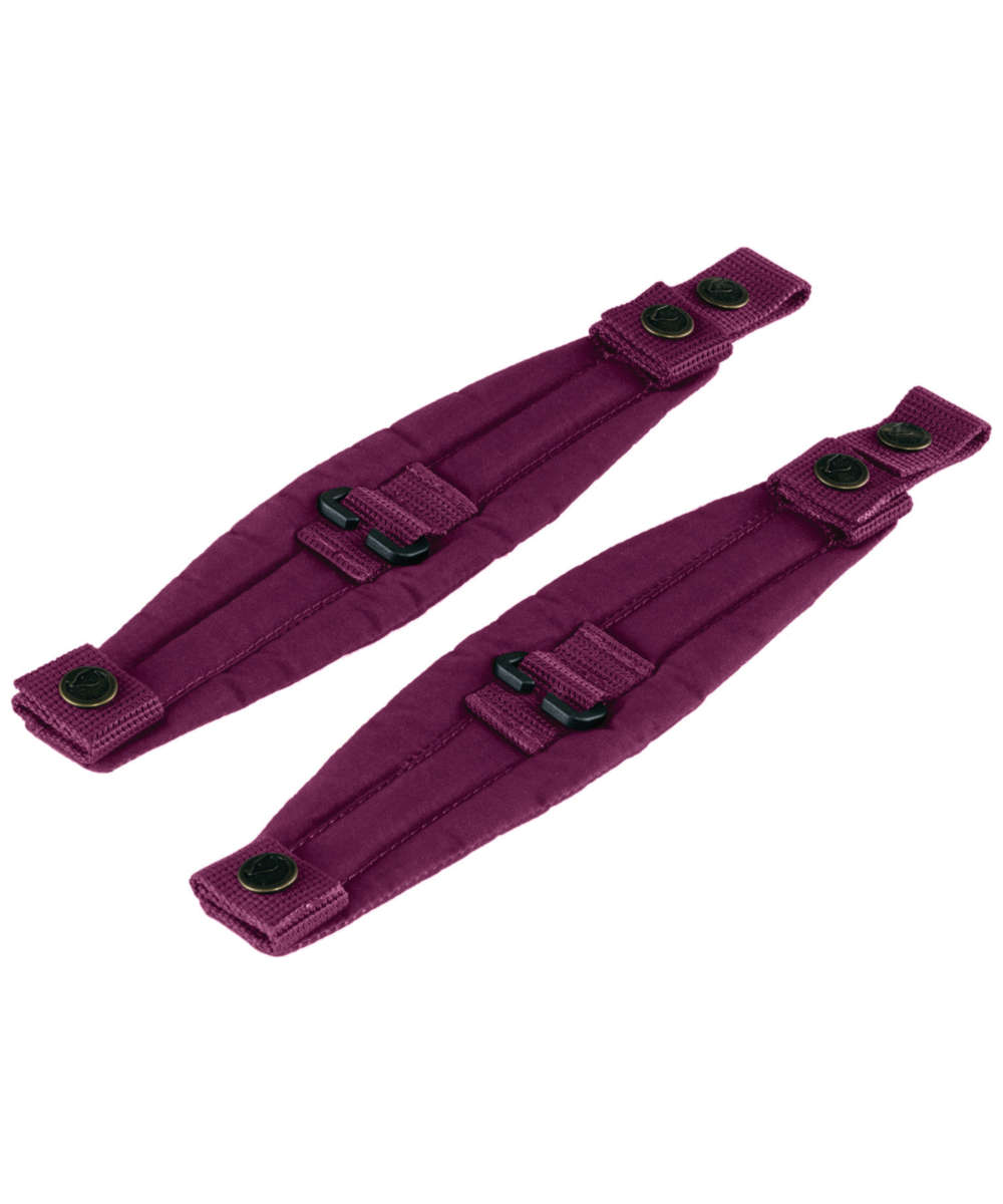 71190140_Fjällräven Kanken Mini Shoulder Pads royal purple