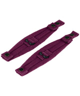 71190140_Fjällräven Kanken Mini Shoulder Pads royal purple