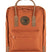 71211068_Fjällräven Kanken No. 2 terracotta brown