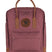 71188652_Fjällräven Kanken No. 2 mesa purple