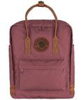 71188652_Fjällräven Kanken No. 2 mesa purple