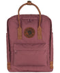 71188652_Fjällräven Kanken No. 2 mesa purple