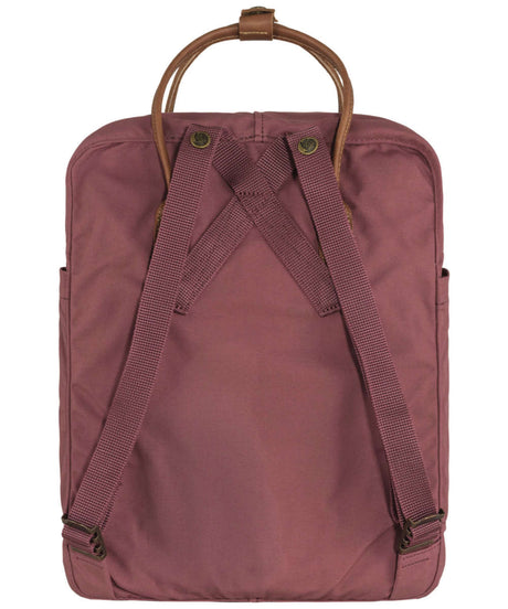 71188652_Fjällräven Kanken No. 2 mesa purple