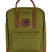 71188651_Fjällräven Kanken No. 2 foilage green