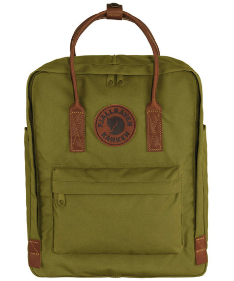 71188651_Fjällräven Kanken No. 2 foilage green