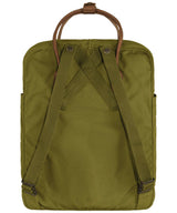 71188651_Fjällräven Kanken No. 2 foilage green