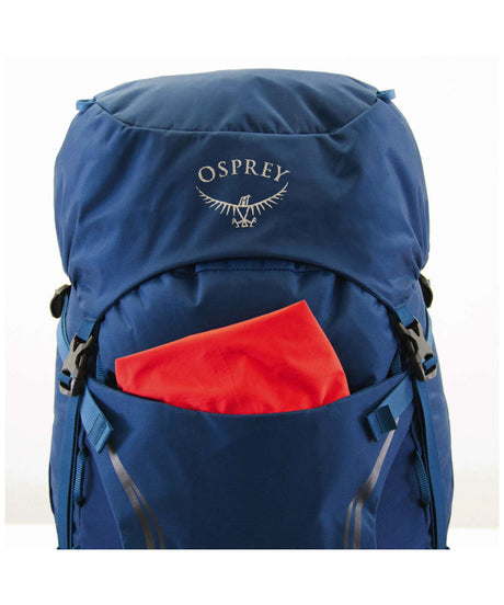 71137127_Osprey Kestrel 38 loch blue S/M