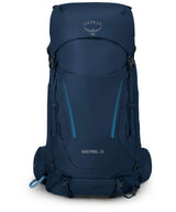 71224358_Osprey Kestrel 38 S/M atlas blue