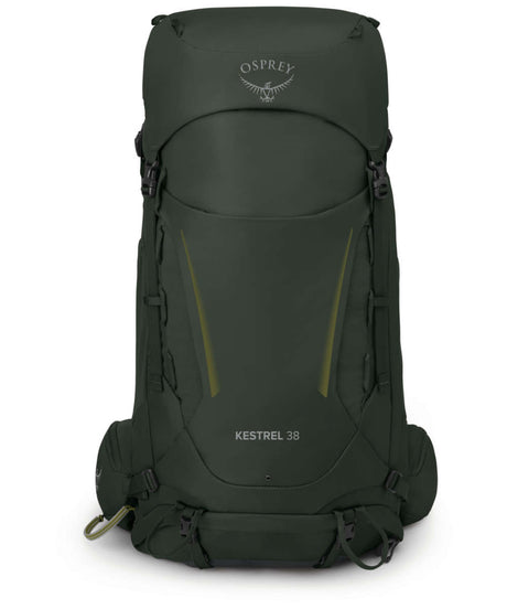 71224356_Osprey Kestrel 38 S/M bonsai green